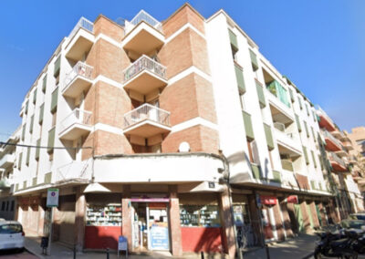 Esplugues